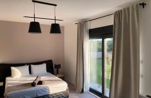 Funkey Villas Istria - Foto 34