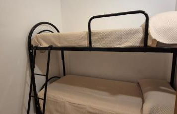 Casa Travaglianti - Letojanni Taormina - Foto 14