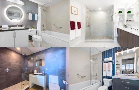 Private Oasis at Arya - Foto 35