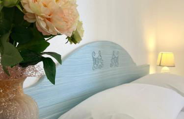 Appartamenti Sa Codula IUN R8525 - Foto 36