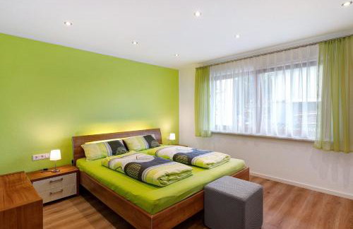 Ferienwohnung Käshammer - Foto 13