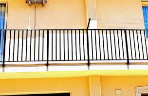 Appartamento Castel Sant'Angelo - Foto 80