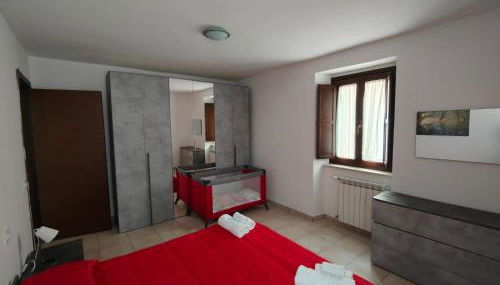 Borgoin casa - Foto 5