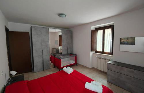 Borgoin casa - Foto 5