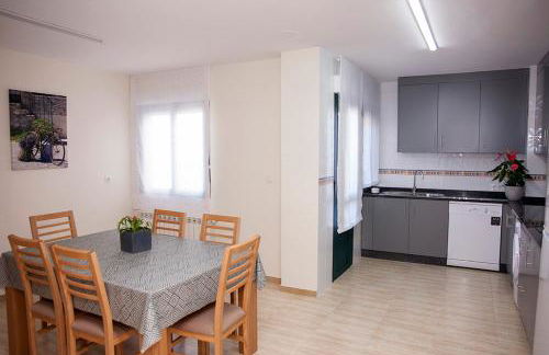 Laros Pios Alojamiento 1 - Foto 16