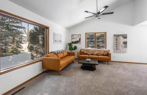 Bobcat Ridge - Mountain Home - Photo 17