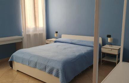 BeatrixHome Oasi verde in città - Foto 18