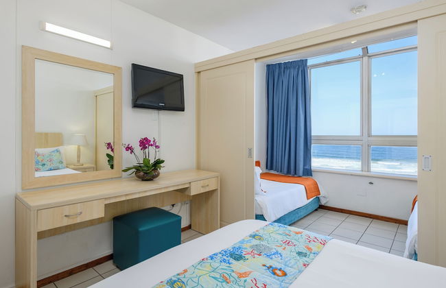 Durban Spa - Photo 13