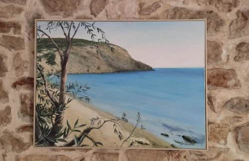 Το Πέτρινο - Foto 6