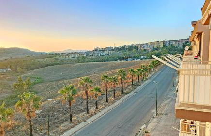 Tenute D'Angelo - Holidays, Relax & Wellness - Casa vacanze ad Agrigento - Foto 38