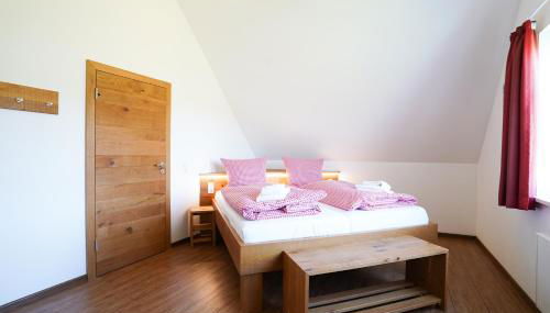 Hof Köhne - Villa Landlust - Foto 2