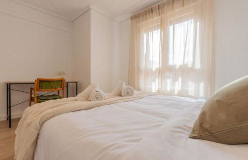 El Retiro de Julián - Photo 29