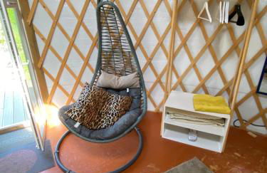 La Maison du Parloir - Foto 14