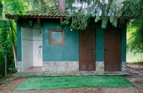 Casa Alfonso - Foto 17