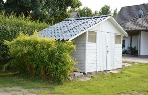 Ferienhaus Rügen - Foto 28