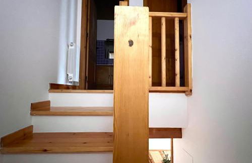 El Raconet d'Espot - L'Amfitriona - Photo 25