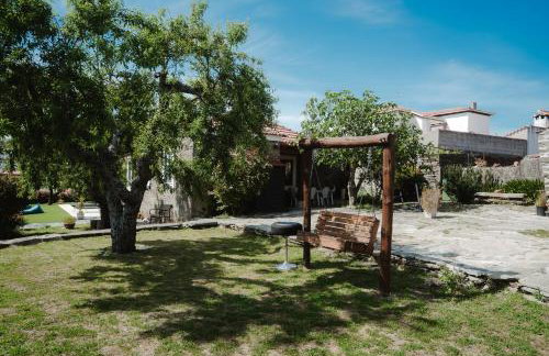 Domus Vila Maria Douro - Foto 27