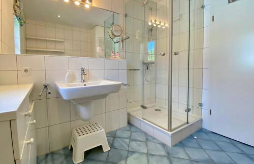 Ferienhaus Ostseekind Karlshagen - Foto 10