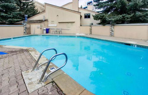 Warm Springs Wonder - Foto 15