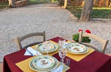 La Tenuta di Castelvecchio - Foto 6