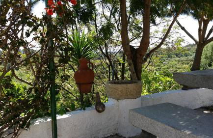 My House - Casa Charme - Foto 11