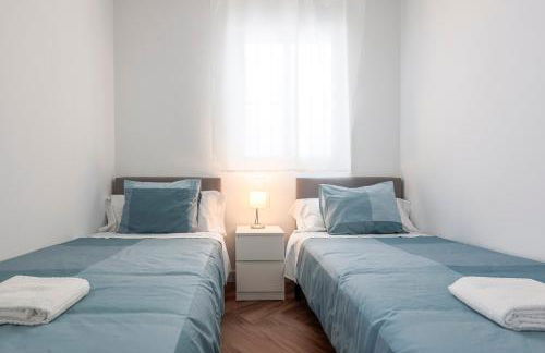 Algaba aral - Photo 58