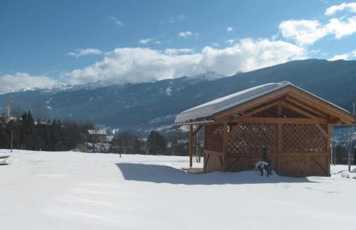 Agritur Maso Chemela - Foto 115