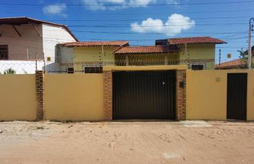 Casa de Praia - Praia Bela - Photo 45