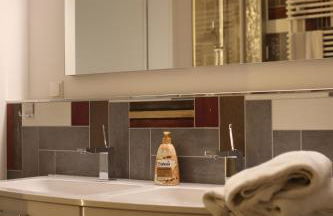 Villa Meerfreude - Foto 19