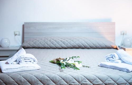 Villaggio della Salute Più - Foto 91