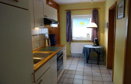 Ferienhof Block - Foto 13