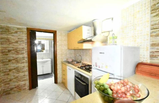 Villa Gaudì - Photo 51