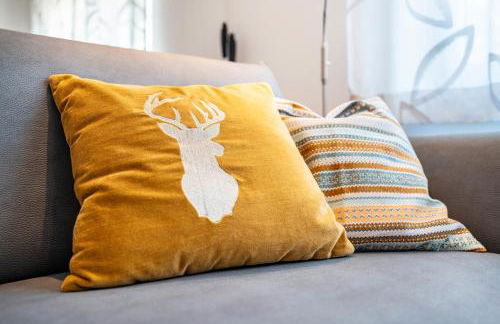 Zum alten Wald - Foto 7