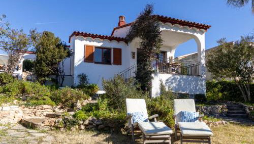 Holiday Home La Unica by Interhome - Foto 1