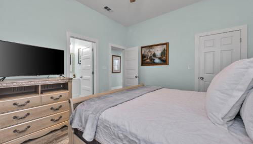 Coral House-nearby attractions - Foto 4