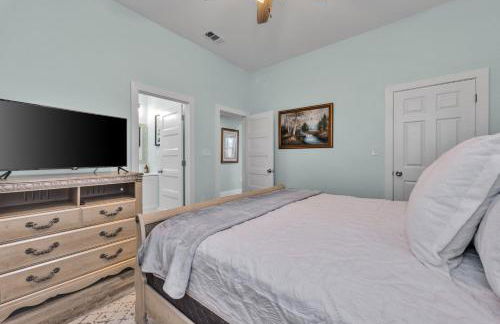 Coral House-nearby attractions - Foto 4