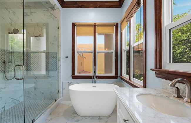 Sunny and Share - Foto 41