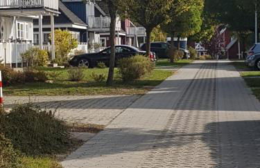 Blaues Haus am See - Foto 10