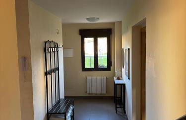 Mirador de Peña La Estrella - Photo 74