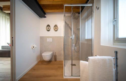 Tenuta Duchi Corbanus - Foto 66