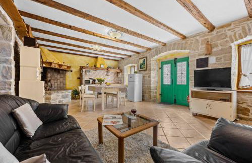 Villa Franz Krbune - Foto 19