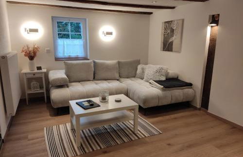 FeWo Antweiler Unterburg - Photo 1