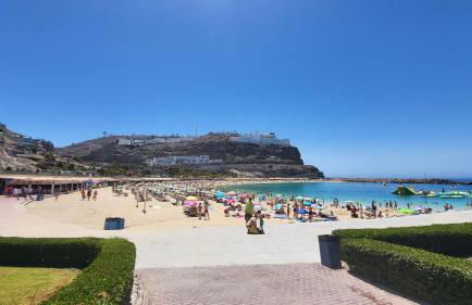 Beyond Amadores 12 - Foto 33