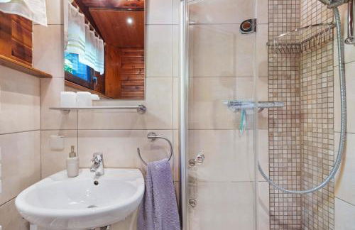 Haus-am-Harz Bad Gandersheim - Foto 16