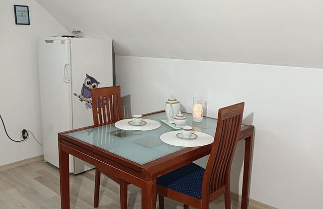 Apartmani Tea i Toni - Foto 11