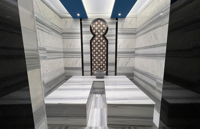 ArdorMare Hotel - Foto 49