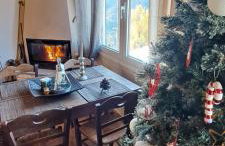 Villa Mantziou - Foto 76