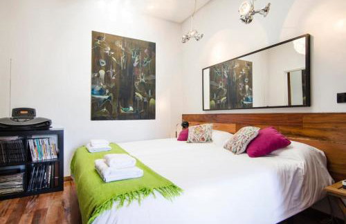 Tigerwood apartment. Newly renovated - Photo 9
