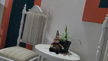 loft das flores - Foto 3
