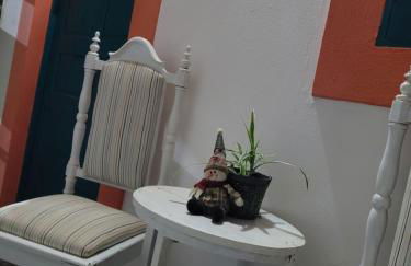 loft das flores - Foto 3